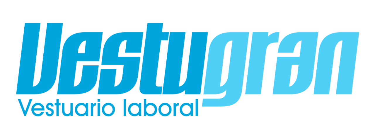 logo vestugran